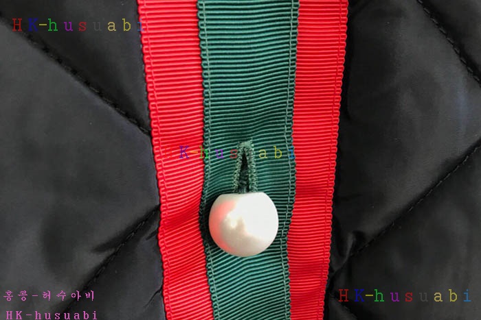 NEW  е  GU 680056