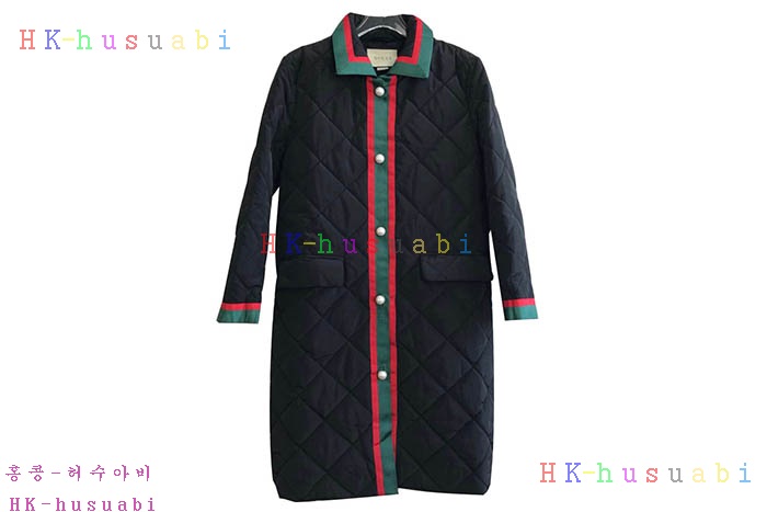 NEW  е  GU 680056