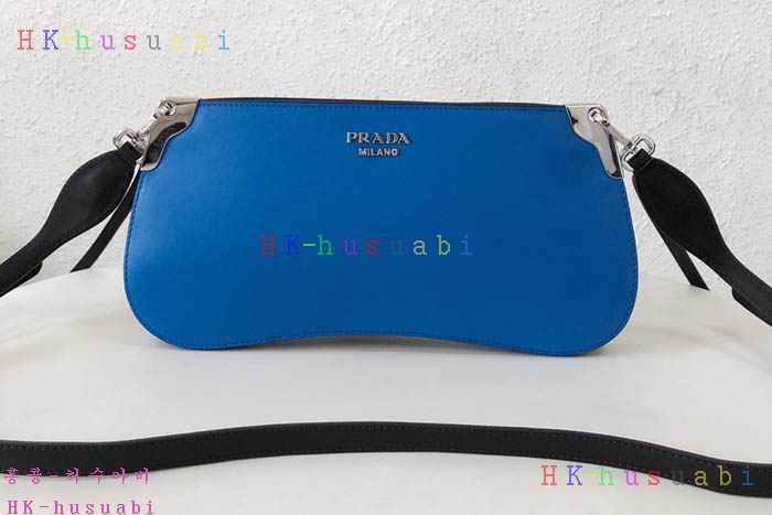 ڹ̷ޡ  õ  PR 1BH111-5