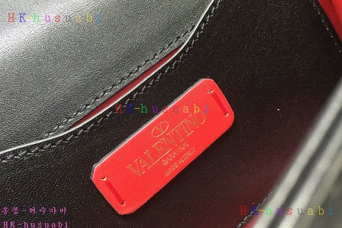 NEW ߷Ƽ Ʈ V 574115