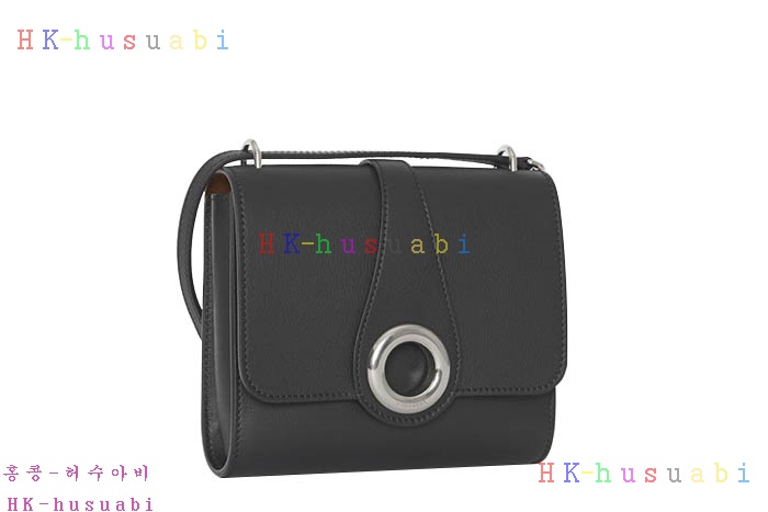 ڹ̷ޡڹ ׷ι  BB 104341
