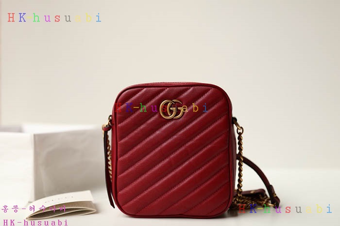 ڹ̷ޡ  Ʈ ̴  GU  550155