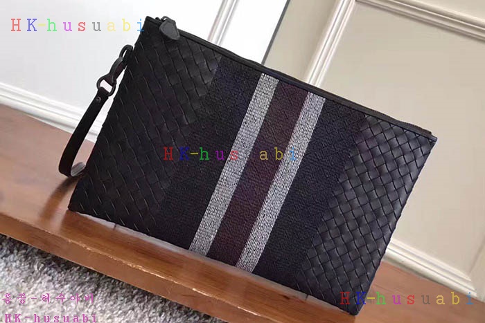 ڹ̷ޡںװŸ ŬġŻ BV85344