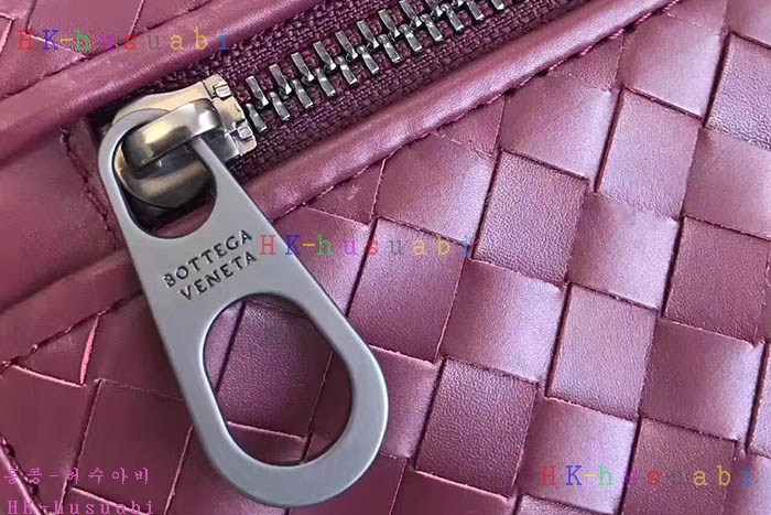 ڹ̷ޡںװŸ ŬġŻ BV65360