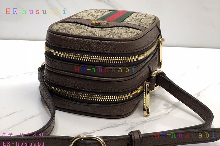 ڹ̷ޡ  Ǿ ̴ ũν GU 546595-2