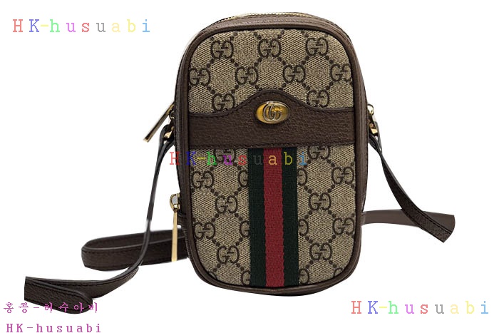 ڹ̷ޡ  Ǿ ̴ ũν GU 546595-2