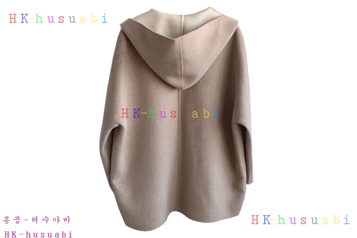 NEW   Ʈ DR 004572