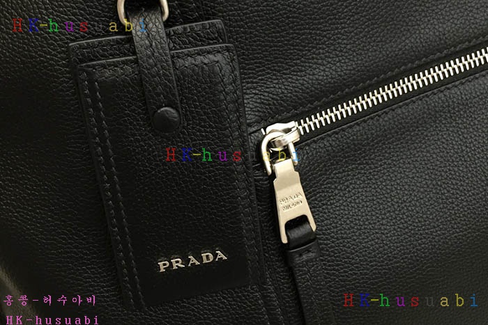 ڹ̷ޡ  Ƽ Ʈ PR 1BG182