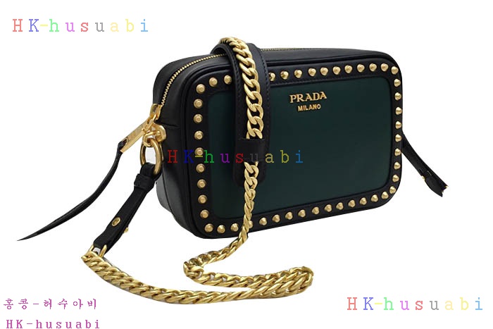 ڹ̷ޡ   ü ī޶ PR 1BH103-4