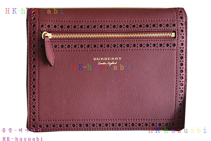 NEW  Ż ũν BB 287554