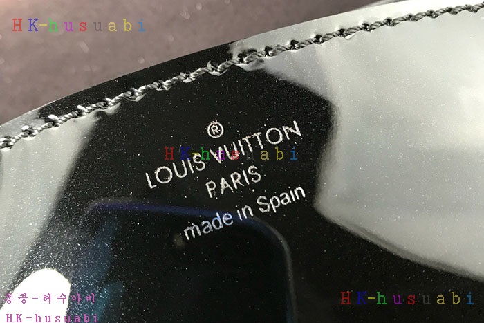 ڹ̷ޡ 2019SS ̺ Ʈ ƮƮ M90366-3