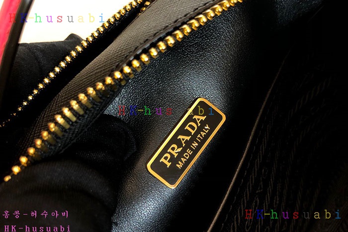 ڹ̷ޡ     PR 1BH123-7