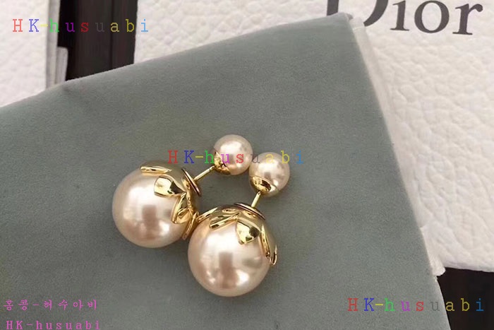 NEW   Ͱ DR 985802