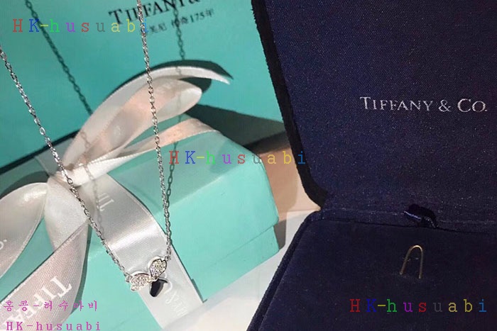NEW ƼĴϾ  Ż T 107560