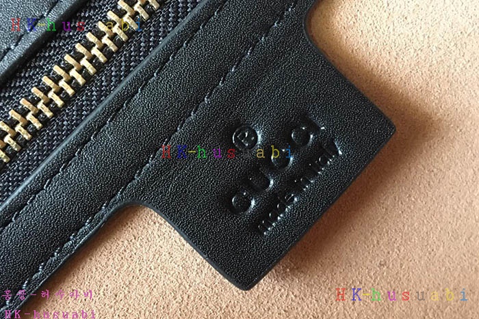 ڹ̷ޡ 2019SS   Ǻ  GU 524405-3-3