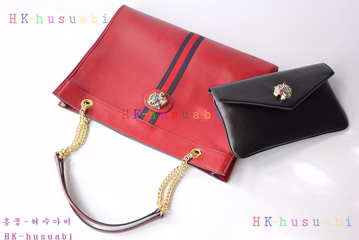 ڹ̷ޡ  Ÿ̰ Ʈ GU 537219-2