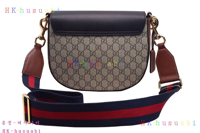 ڹ̷ޡ  GGе   GU 453189