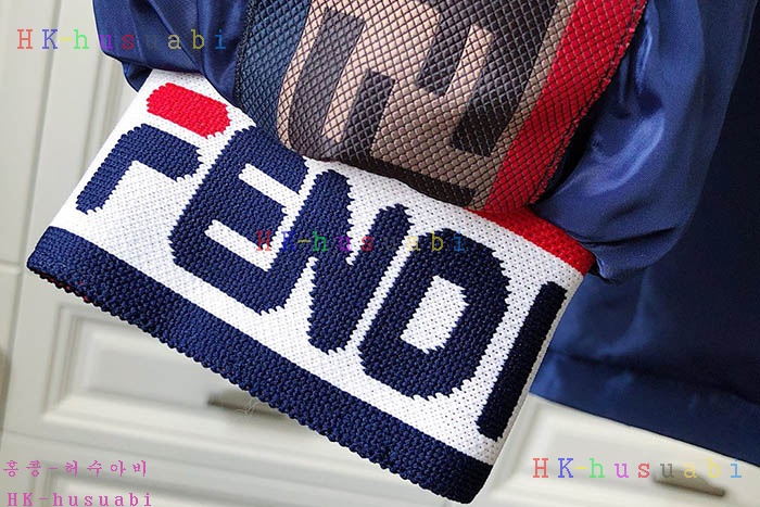 NEW  еŻ FD 0125221