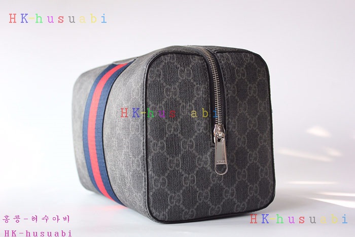 ڹ̷ޡ  Ż Ŭġ GU 495561-2