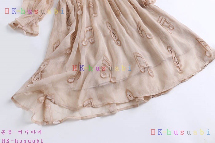 NEW  ǽ Ż CH 555829