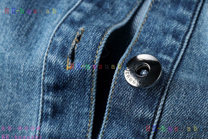 NEW üٳ ǽ DG 558554