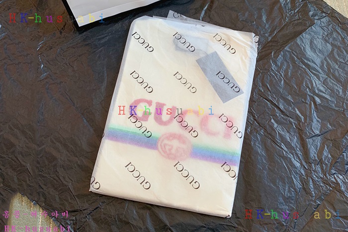 NEW  Ƽ Ż GU 688223