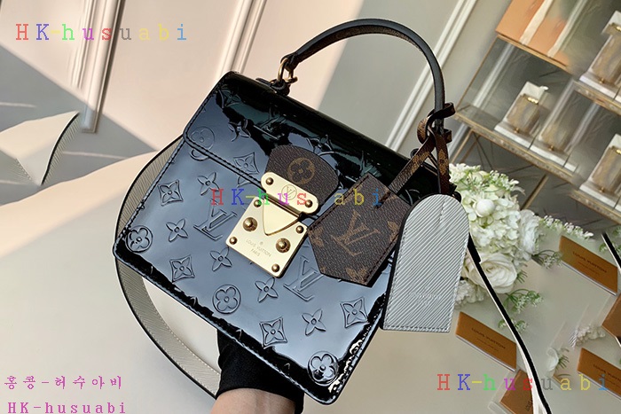ڹ̷ޡ2019SS̺  ƮƮ M90375