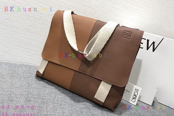 ڹ̷ޡڷο  ޽  LW 2405588