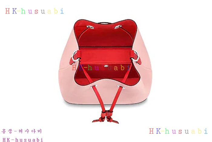 ڹ̷ޡ ̺ ׿뿡 BB M53609