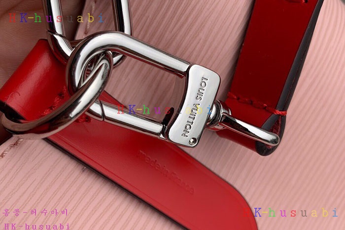 ڹ̷ޡ ̺ ׿뿡 BB M53609