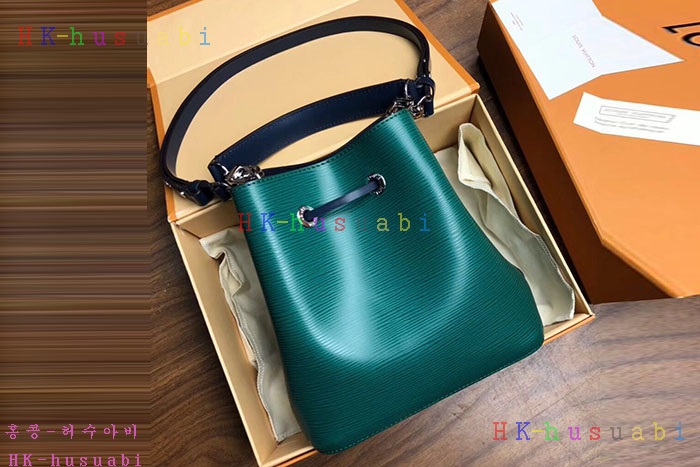 ڹ̷ޡ ̺ ׿뿡 BB M53612