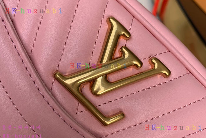 ڹ̷ޡ ̺ ̺ ī޶  M53683