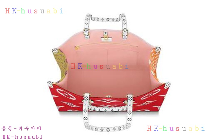 ڹ̷ޡ ̺ ´ Ʈ  M44569