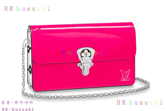 ڹ̷ޡ ̺ ü  üι  M67793