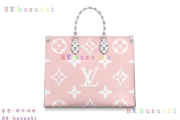 ڹ̷ޡ ̺ ´ Ʈ  M44569