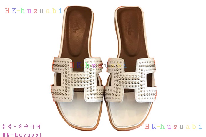 NEW ޽  Ź H 573314