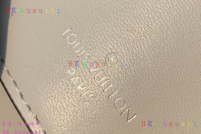ڹ̷ޡ ̺ Ŀ Ʈ  M67621