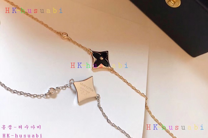 NEW ̺  Ż LV 87003