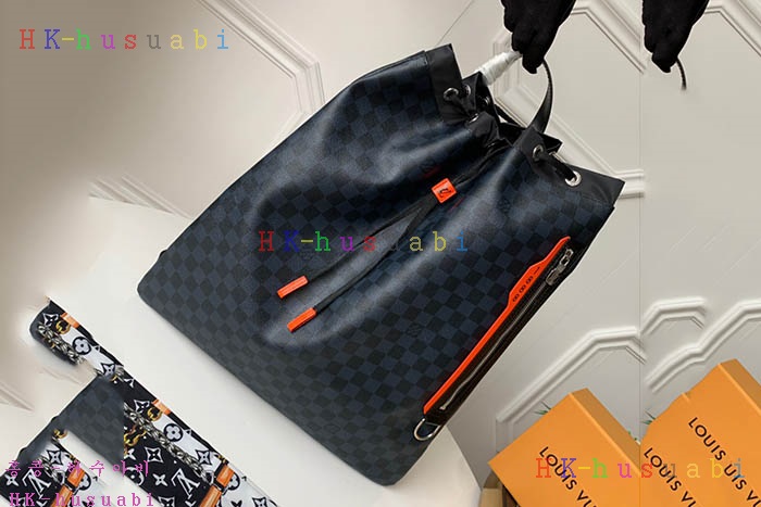 ڹ̷ޡ ̺ νƮ   N40170