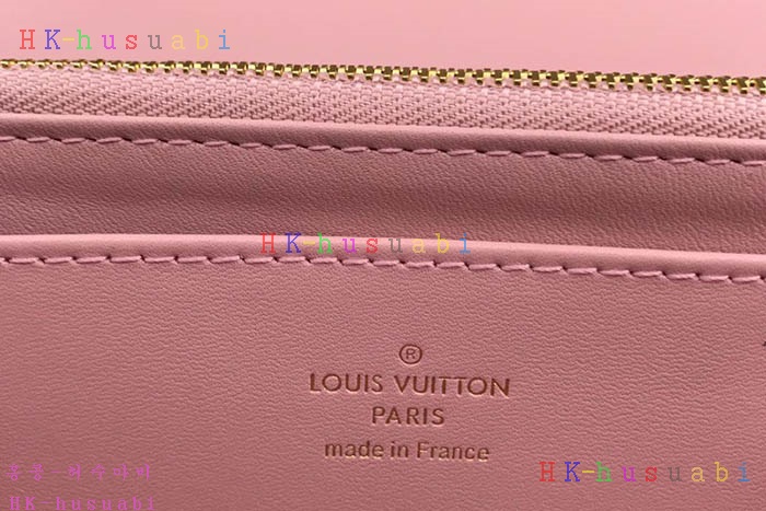 ڹ̷ޡ ̺   M64581