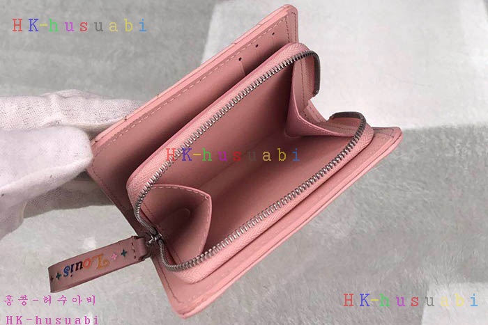 ڹ̷ޡ ̺  ̺  Ʈ  M63791