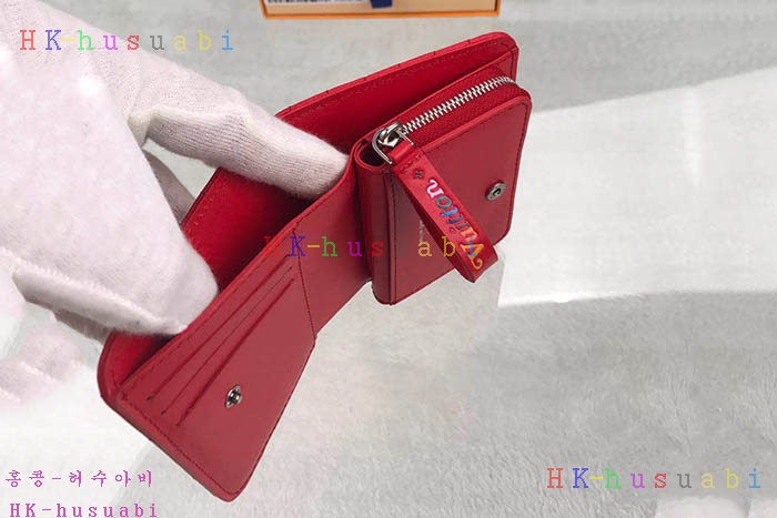 ڹ̷ޡ ̺  ̺  Ʈ  M63790