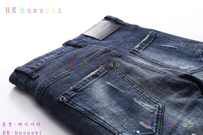 NEW  û DQ 333526