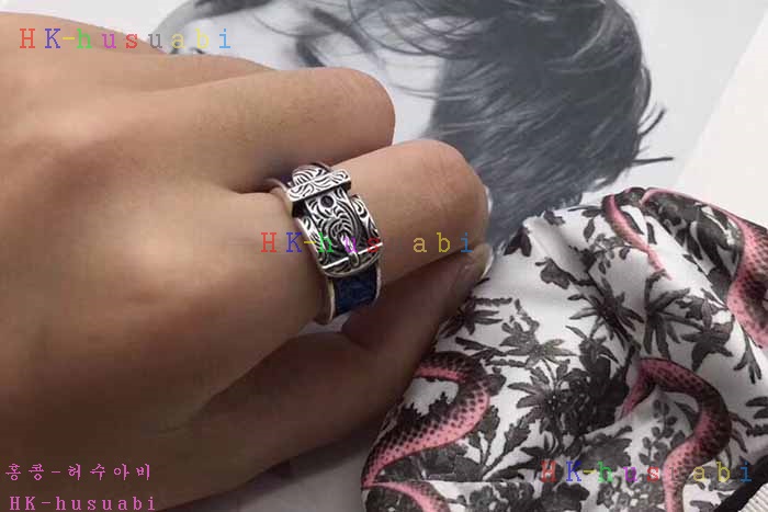 NEW    Ż GU 6578032