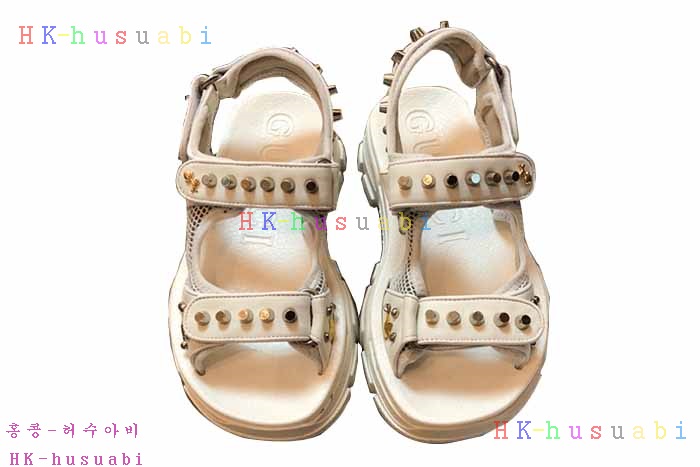 NEW  Ź Ż GU 904227