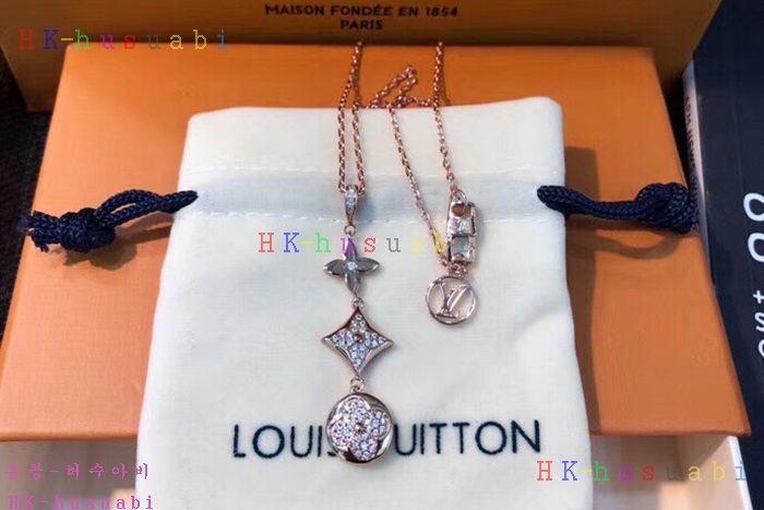 NEW ̺  Ż LV 634004