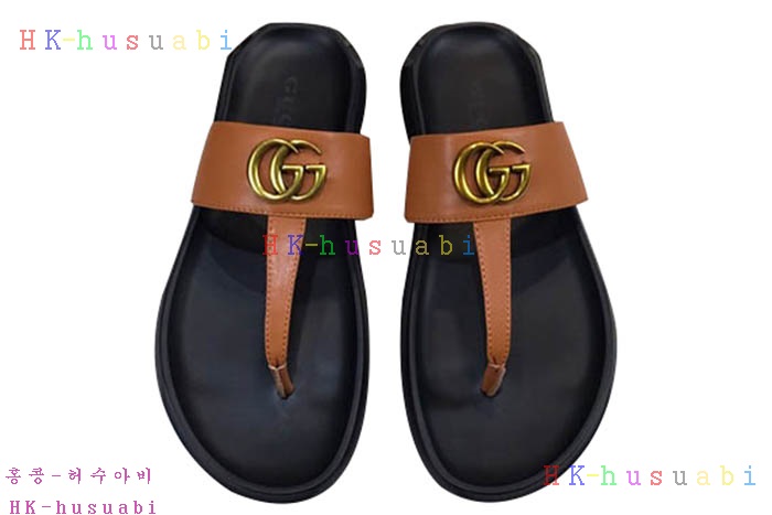 NEW  Ź Ż GU 777474