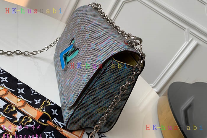 ڹ̷ޡڷ̺ ƮƮ MM   M55480 2÷ )