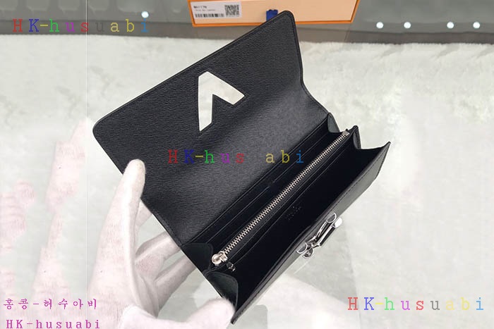 ڹ̷ޡ ̺ ƮƮ  M68309