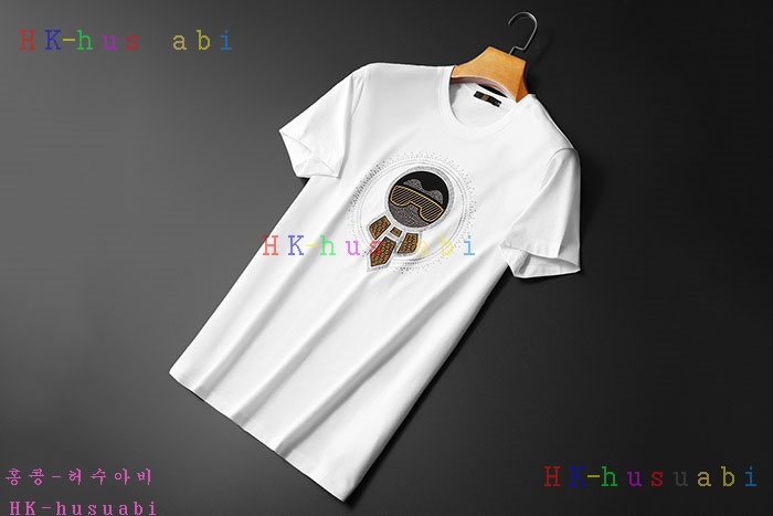 NEW  Ƽ Ż F 642441